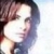 Giuliana
