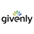 Givenly