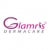 GlamrisDermacare