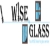 GlassShowerDoorsForth