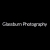 GlassburnPhotography