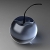 Gls