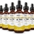 Glutathioneultr