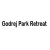 GodrejParkRetreats