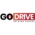 Godrivedrivingschool
