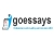 Goessays