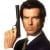 Goldeneye1