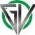 Googlevoice323