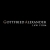 GottfriedAlexander