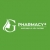 Gpharmacy