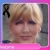 Gracja24