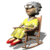 Granny85