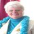 GrannyC