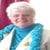 GrannyC