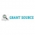 GrantSource