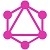 GraphQLDatabase