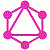 GraphQL_Database