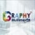 Graphymultimedia