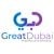 GreatDubai21