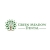 GreenMeadowDentalCt