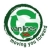 GreenVanLinesDallas2