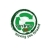 GreenVanLinesMoving