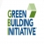 Greenbuilding