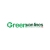 Greenvanlines34