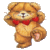 GrizzlyBear