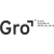 GroUK