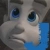 Groesbecki12