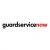 GuardServiceNow