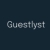 Guestlyst