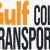 GulfColdTransport1
