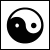 Gurra12345