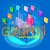 Guruji_Softwares