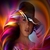 GypsyDreamz