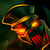 H.Rune