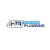 HAStatenIslandPlumbing0
