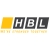 HBlabJSC