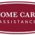 HCAWestHartford
