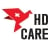 HDCARE115