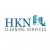 HKNCleaningService