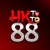 HKtoto88