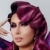 HNG