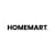 HOMEMARTNZ