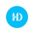 HOTDIVE