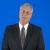 HRMA-LLC