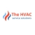 HVACService1