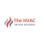HVACService12